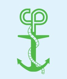 Joe Polovoy